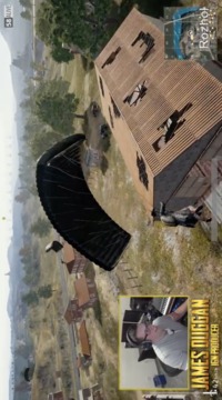 PUBG Tricks and Trips Guide ( BattleGround )游戲截圖2