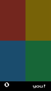 Remind Color游戲截圖1