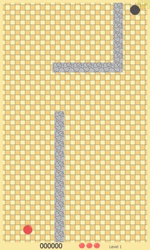 Murmel ... das Kugelspiel游戲截圖4