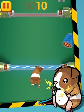 Tap or Zap游戲截圖3