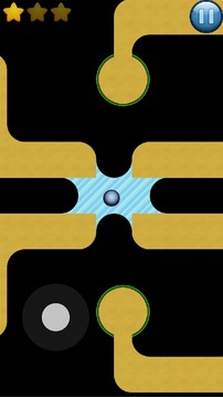 Roll Goal游戲截圖5