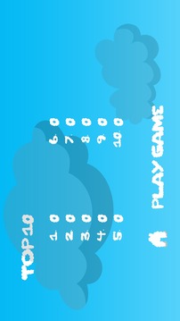 Cloud Popper游戲截圖4