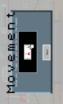 Retro Puzzle Crane - free游戲截圖4