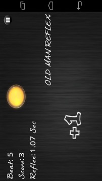 Dont Tap The Wrong Light游戲截圖2