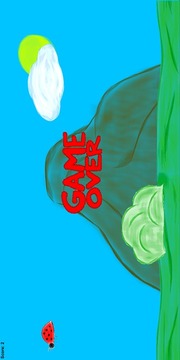Fly Bobble游戲截圖4