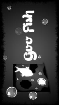 Goo Fish游戲截圖2