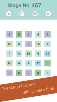 Half游戲截圖4