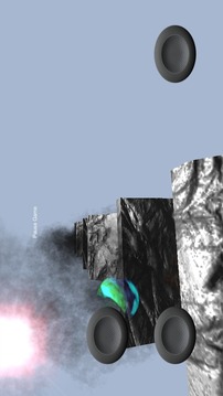 Bubble Beta.游戲截圖2