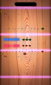 UNI for 2 Player游戲截圖5