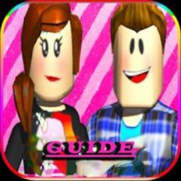 Guide Fashion Frenzy Roblox游戲截圖1