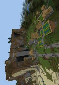 Double Craft : Building and Survival游戲截圖2