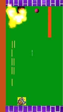 Super Blaster游戲截圖2