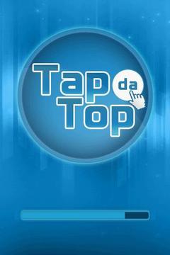 Tap-da-Top游戏截图1