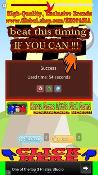 Cycling Games Free游戲截圖4