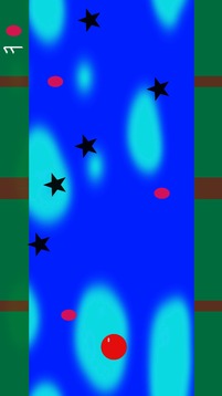 Red Point游戲截圖3