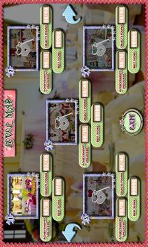 Wedding Day Free Hidden Object游戲截圖2