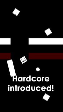 Box Survival 2游戲截圖3