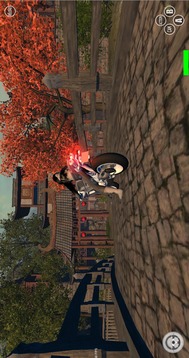 Real Motor Bike Race 3D游戲截圖3