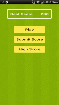 World Cup Football Quiz 2014游戲截圖1