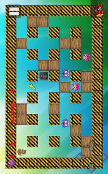 Bomber Game游戲截圖4