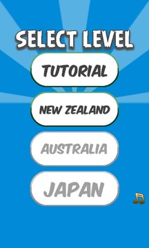 Kiwi!游戲截圖2