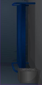 EscapeGame N28 - Rescue&Escape游戲截圖4