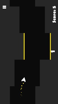 Space Invadur游戲截圖2