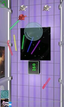 Laser Strike游戲截圖3