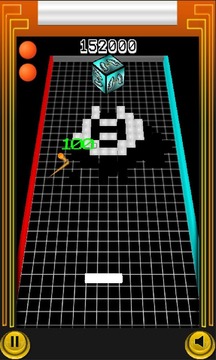 Pixel Buster Lite游戲截圖5