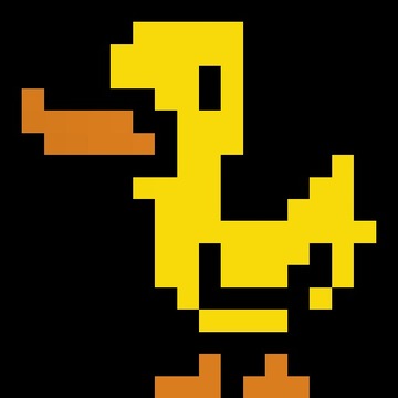 Timer Waster - Save the Duck游戲截圖4