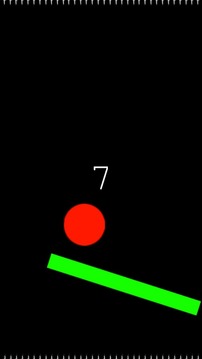 combo time!游戲截圖5