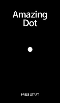 Amazing Dot游戲截圖2