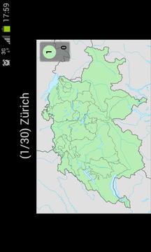 PinCity W Europe Map Pack游戲截圖1