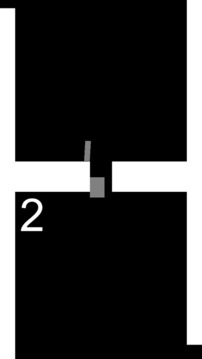 Sliced!游戲截圖4