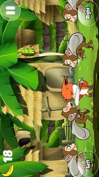 Grumpy Fox游戲截圖5