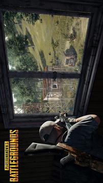 PUBG Tricks and Trips Guide ( BattleGround )游戲截圖1