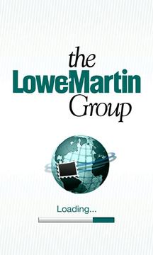 Lowe-Martin游戲截圖2