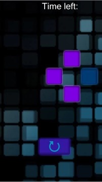 Quick Square游戲截圖3