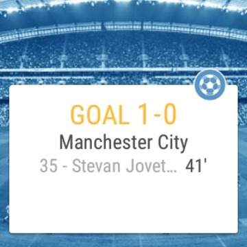 CityMatchday Wear游戲截圖5