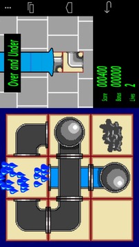 Poo Escape游戲截圖2