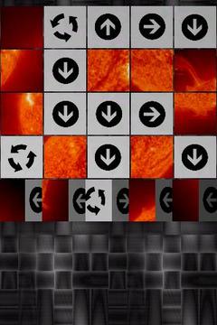 Puzzle Cube游戏截图3