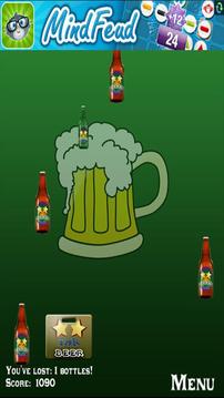 Catch the Beer游戲截圖3