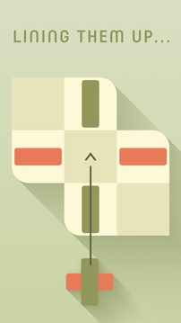 開(kāi)酒吧游戲截圖3