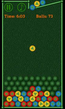 Stack-A-Ball Free游戲截圖4