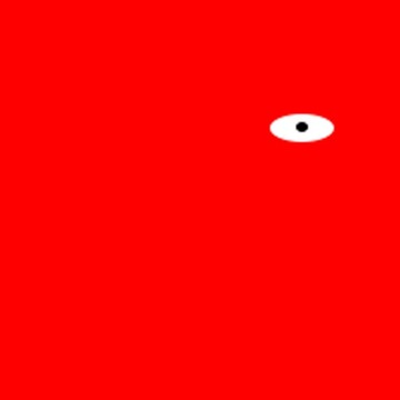 Red Point游戲截圖1