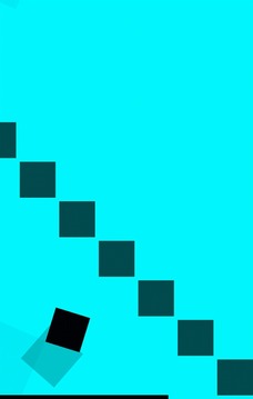 The Lonely Pixel游戲截圖5