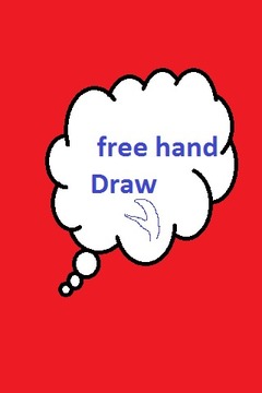 Fun drawing游戲截圖1