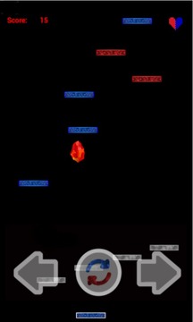 Super Crystal Ritual FREE游戲截圖2
