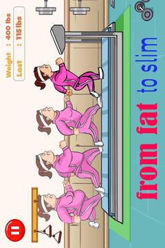 Humty Dumty had a great fall游戲截圖4