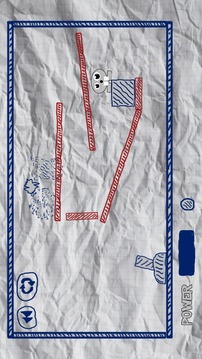 Paper Shooter游戲截圖4